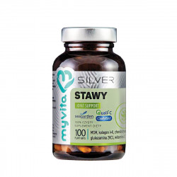 Import produktów XML malowia.pl